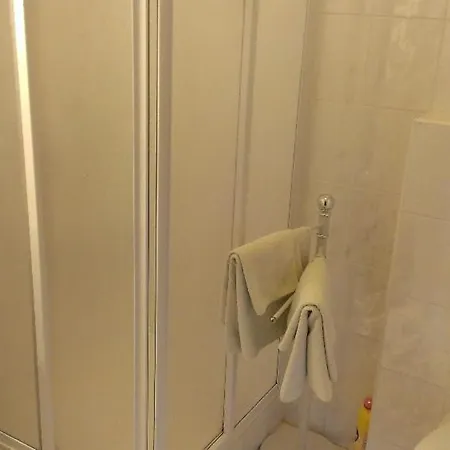 Kubů 4 Samostatný S Kuchyní